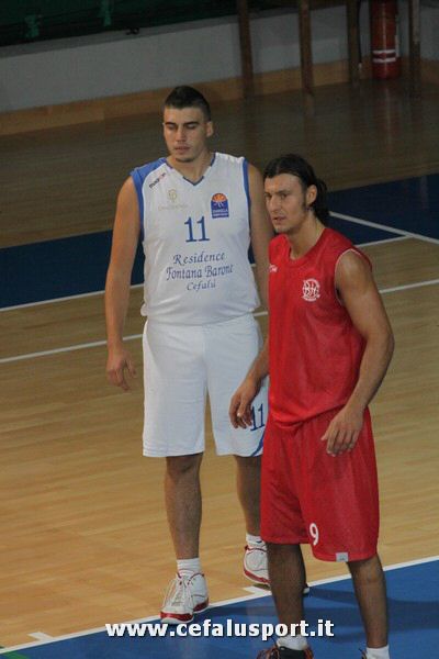 111009 bagheria 080_tn.jpg